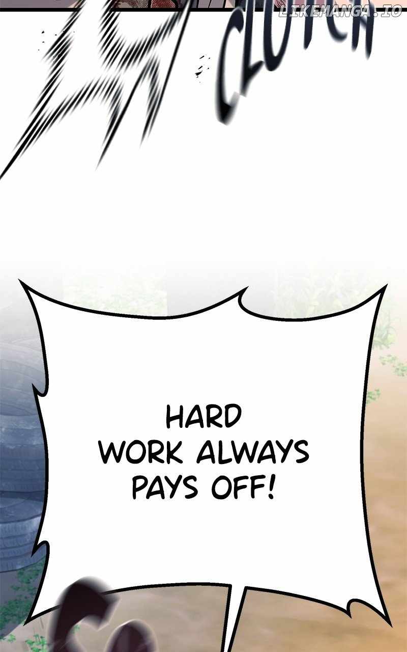 King of Violence Chapter 55 144